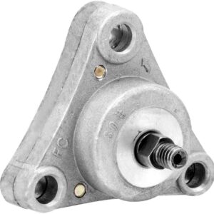Uljna pumpa gy6 50cc Ch