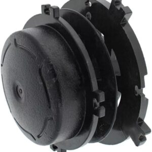 Ulozak glave trimera FS350, 450