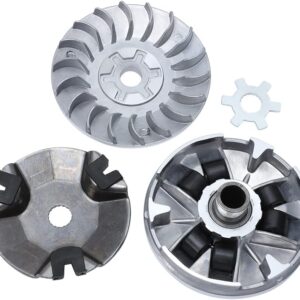 Varijator 13mm 2t Ch
