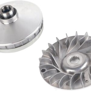 Varijator YP250, ATV 250-300cc Ch