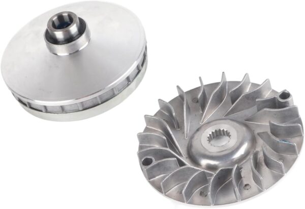 Varijator YP250, ATV 250-300cc Ch