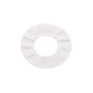 Ventilator varijatora gy6 50 4t Ch