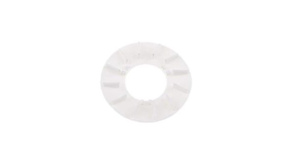 Ventilator varijatora gy6 50 4t Ch