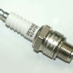 Denso W24FSR  (BR8HS)