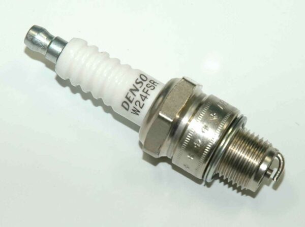 Denso W24FSR  (BR8HS)