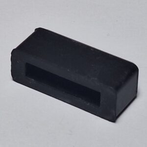 Zastitna guma PN 4500, 5200
