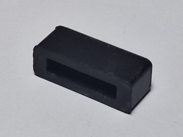 Zastitna guma PN 4500, 5200