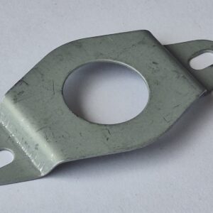 Lim zastitni semeringa PN4500, PN5200