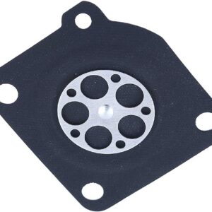 Membrana 15010 Ch