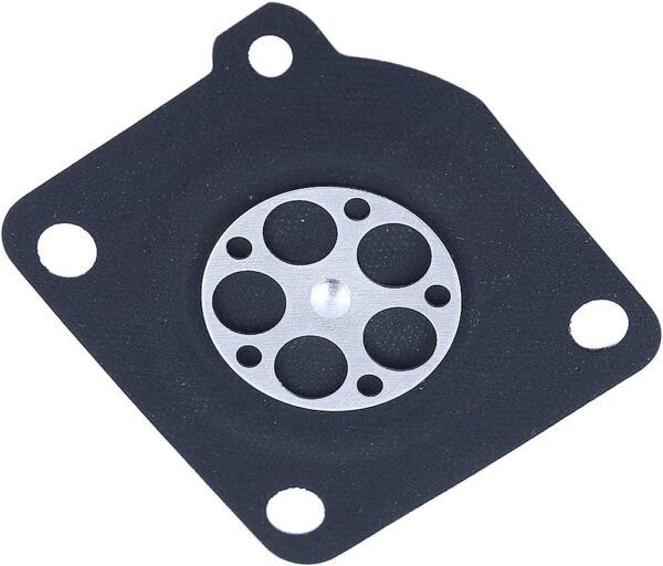 Membrana 15010 Ch