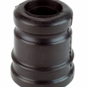 Amortizer 021,023,025,029,039 haube
