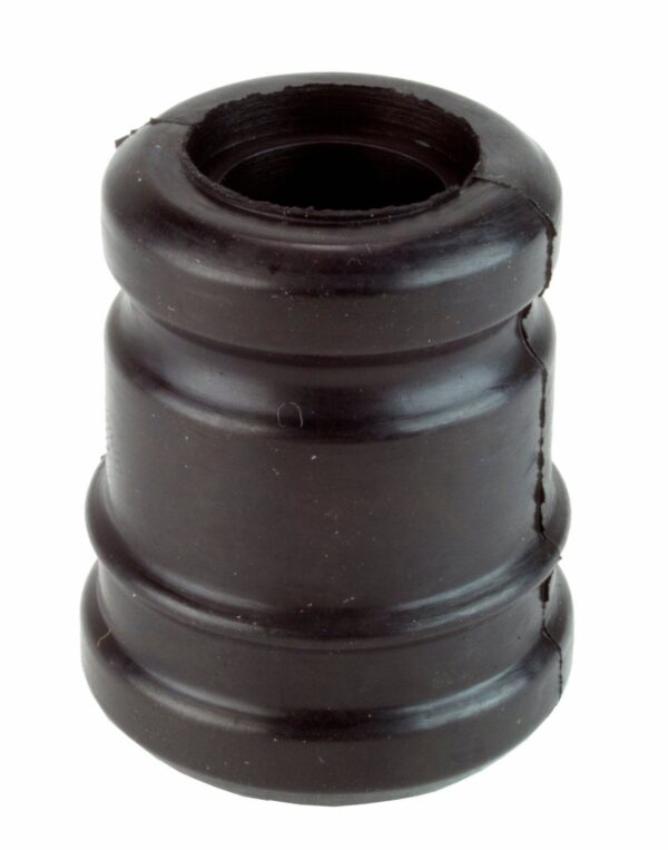 Amortizer 021,023,025,029,039 haube