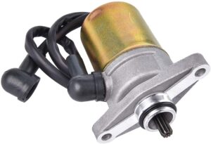 Anlaser za skuter 4t 50cc 1.499,00 dinara
