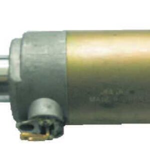 Anlaser gy6 125,  150cc 4T Ch