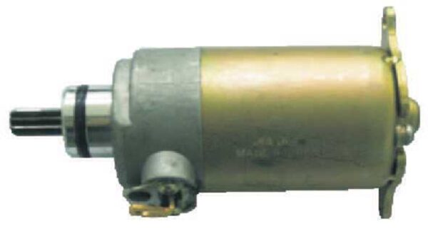 Anlaser gy6 125,  150cc 4T Ch