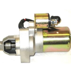 Anlaser GX 240. 270. 340. 390