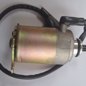 Anlaser gy6 125,  150cc 4T Ch