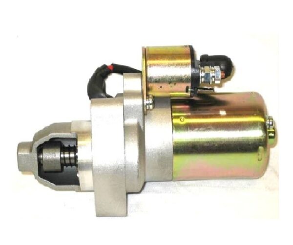 Anlaser GX 240. 270. 340. 390