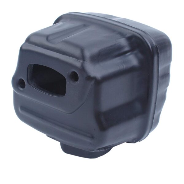 Auspuh 340, 345, 346XP, 350, 351, 353.