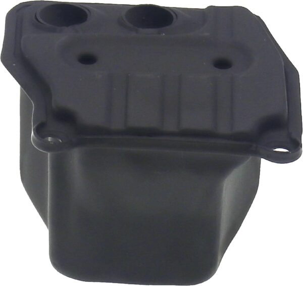 Auspuh PN4500, PN5200