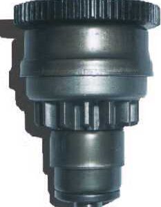 Bendiks gy6 50 Ch
