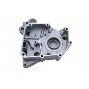 Blok motora desni 4t GY6 50cc
