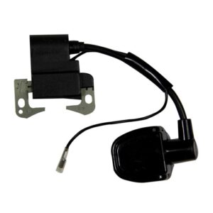 Elektronika NB411