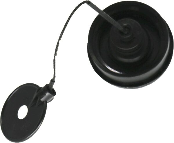 Cep goriva FS106, 108, 120, 120R, 200, 200R, 250, 250R, 300, 350, 400, 450, 480