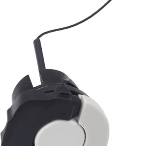 Cep goriva 210, 260, 280, 311, 340 patent Ch