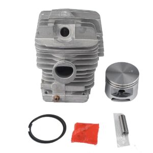 Cilindar 039, 390 49 mm