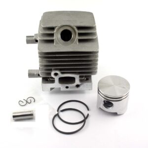 Cilindar FS 85 34mm