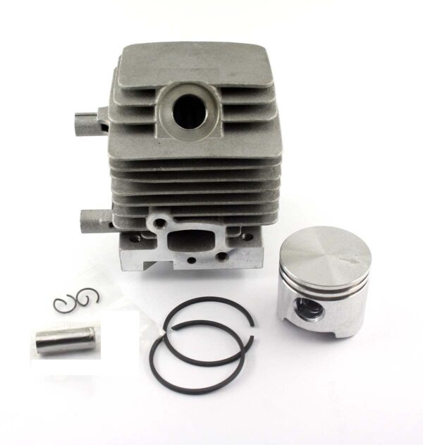 Cilindar FS 85 34mm