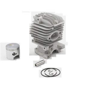 Cilindar PN2500, VGS12 34mm