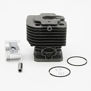 Cilindar FS480 44mm