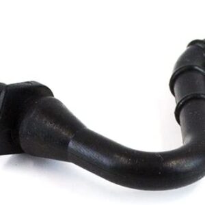 Crevo goriva 044, 046, 440, 460