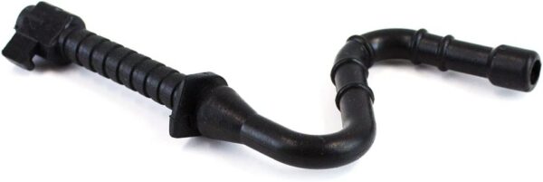 Crevo goriva 044, 046, 440, 460