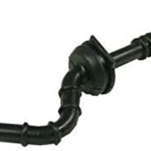 Crevo goriva 021, 023, 025, 210, 230, 25