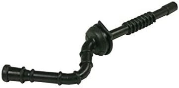 Crevo goriva 021, 023, 025, 210, 230, 25