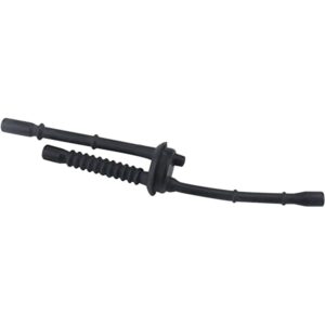 Crevo goriva FS38, FS45, FS46, FS55