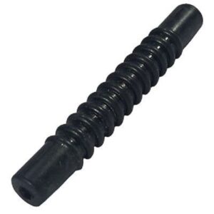 Crevo impulsa 021, 023, 025, 210, 230, 2