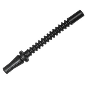 Crevo impulsa 029, 039, 064, 066, 290, 390, 640, 650, 660