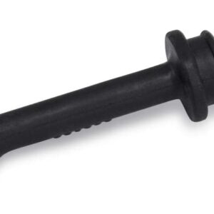 Crevo ulja 029, 039, 290, 310, 390