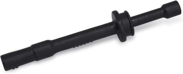 Crevo ulja 029, 039, 290, 310, 390