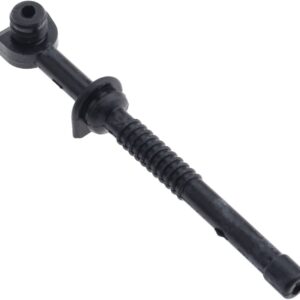 Crevo ulja 017,018,170,180 Ch