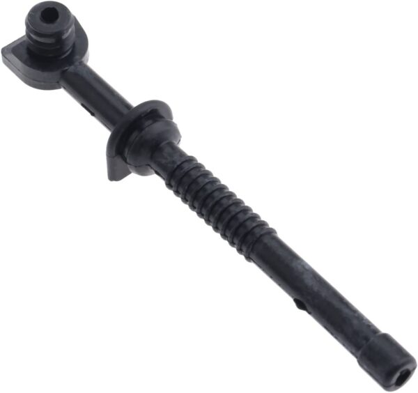 Crevo ulja 017,018,170,180 Ch