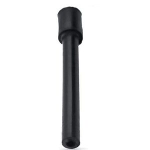 Crevo ulja 021, 023, 025, 210, 230, 250 Ch MOTEX