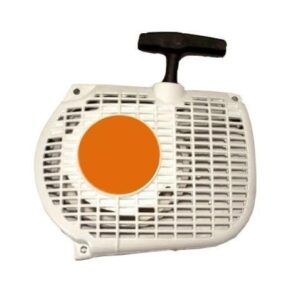 Dekla starta 038, 380, 381
