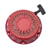 Dekla starta GX240,270 Ch - Image 2