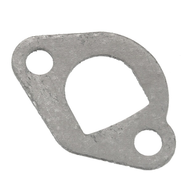 Dihtung karburatora GX 160