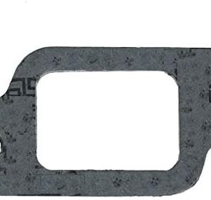 Dihtung auspuha 017, 018, 021, 023, 025, 170, 180, 210, 230, 250 Ch